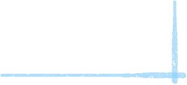 1715047990754955.png 2.png