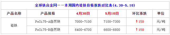 1715565501295424.png 1.png