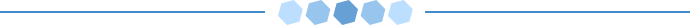 1715595111572690.png 2.png