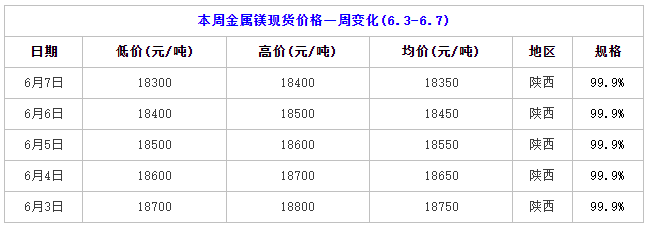 1718088969893143.png 1.png