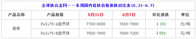1718089030505475.png 1.png