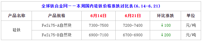 1719198086936170.png 1.png