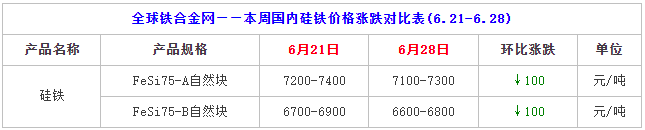1719823458616855.png 1.png