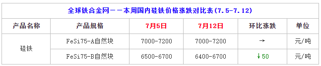 1721028571785956.png 1.png
