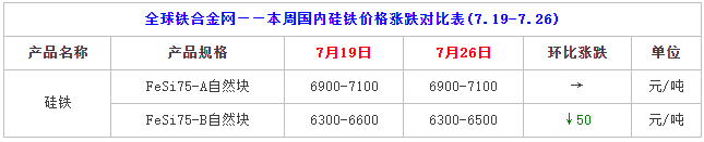 1722241290433306.png 1.png
