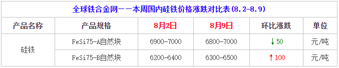 1723430473928185.png 1.png
