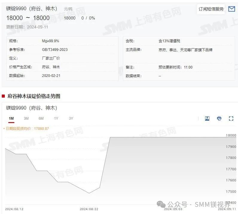 1726304974347690.jpg 2.jpg