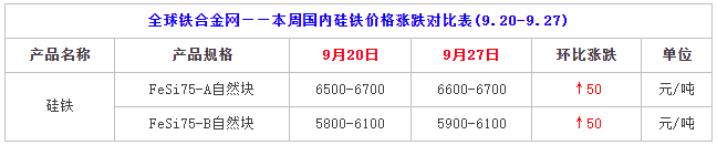 1728203727594035.png 1.png