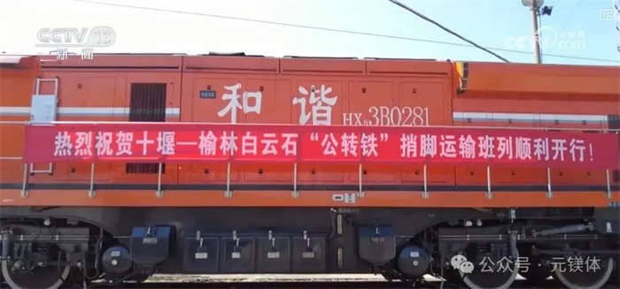 1728724725634281.jpg 1.jpg