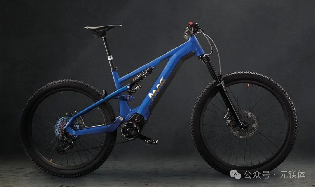 1729494949244256.webp 1.webp