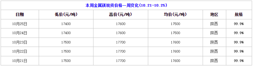 1730104040335071.png 1.png