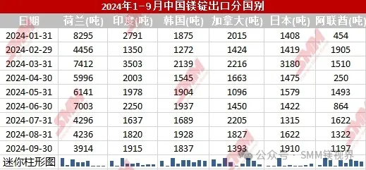 1730110503781958.webp 2.webp