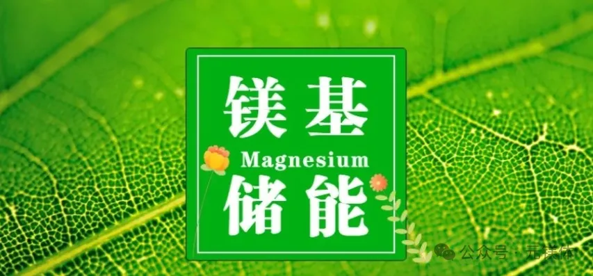 1731291305799667.webp 1.webp