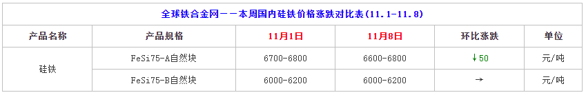 1731319895506418.png 1.png