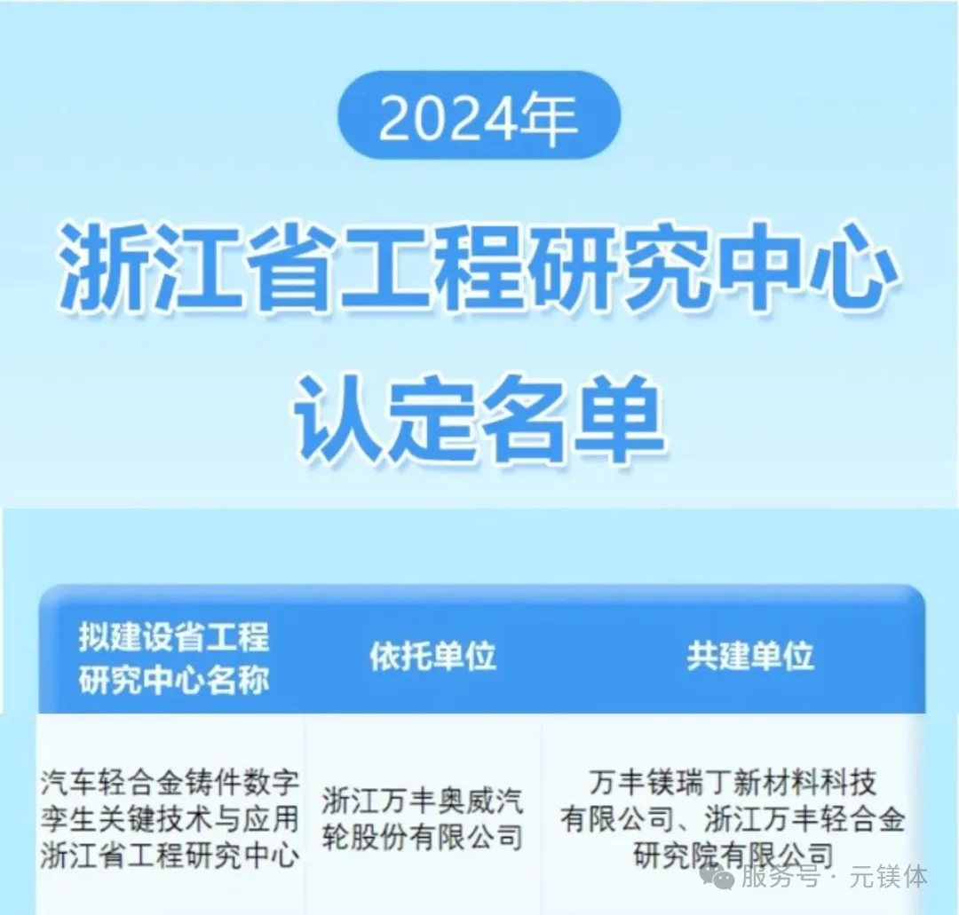 1734944311341993.webp 3.webp