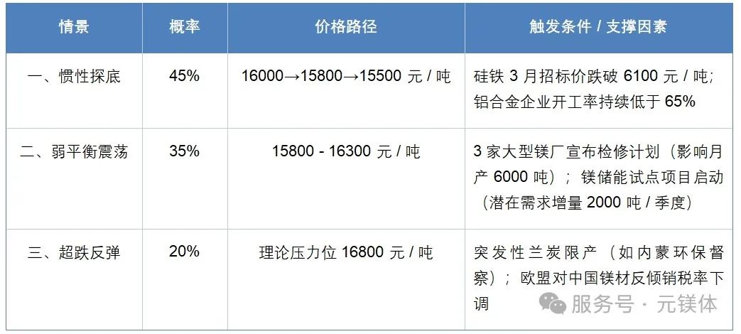 1740383721685095.jpg 1.jpg