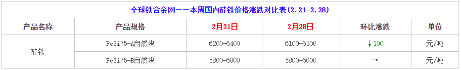 1740989933276277.png 1.png