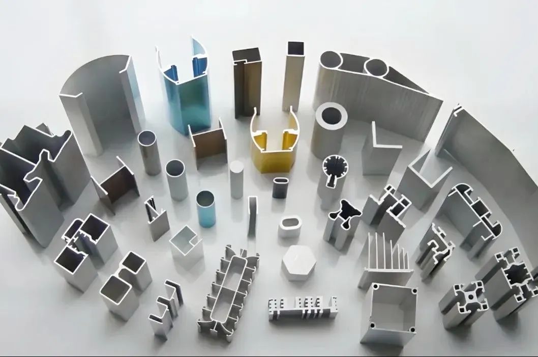 1741593549624545.jpg 2.jpg