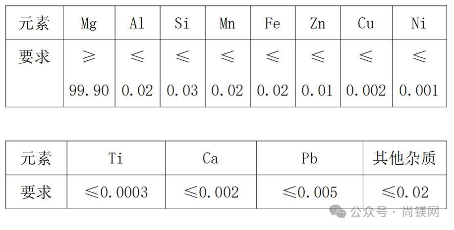 1744616043713015.png 1.png