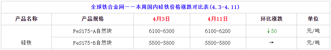 1744618468402836.png 1.png