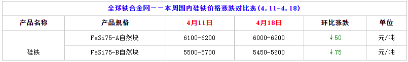 1745143392200237.png 1.png