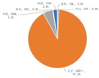 1745829533928585.png 4.png