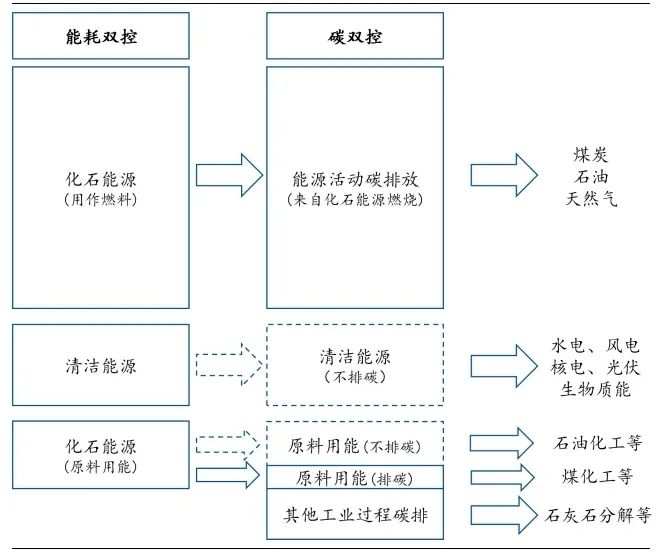 1753687574409831.jpg 3.jpg