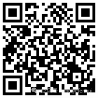1756691340454313.png 1.png
