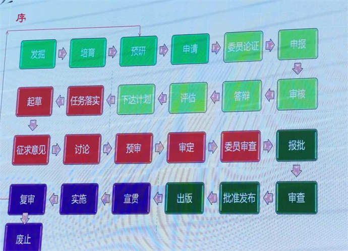 1760944166162224.jpg 2.jpg