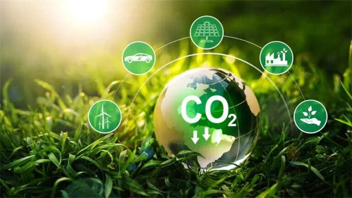 1760944358243620.jpg 1.jpg