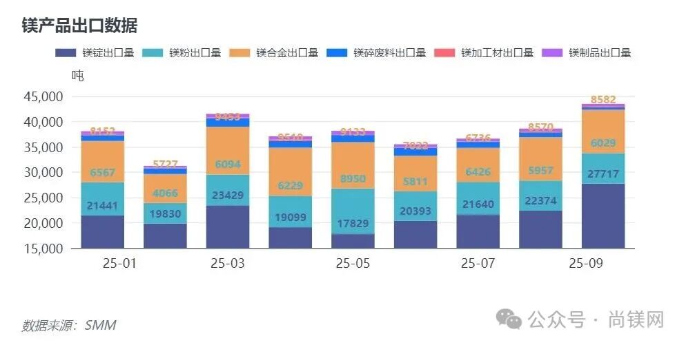 1761554688980934.jpg 1.jpg