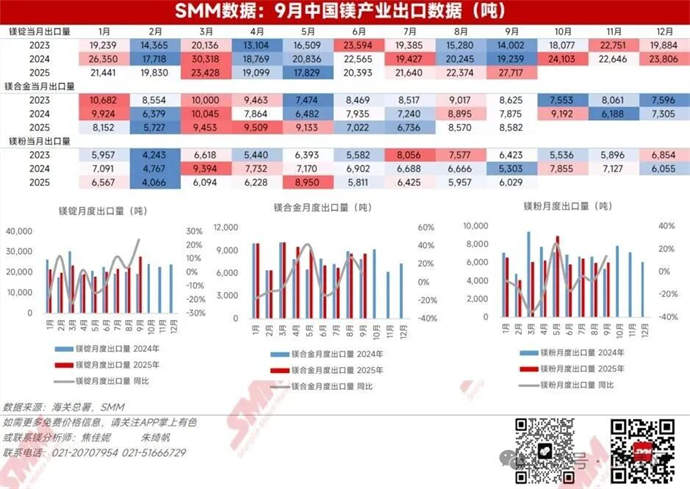 1761554705361040.jpg 2.jpg