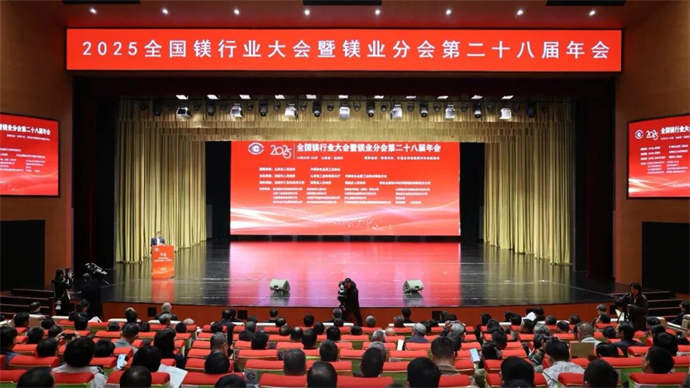 1762157366668529.jpg 1.jpg