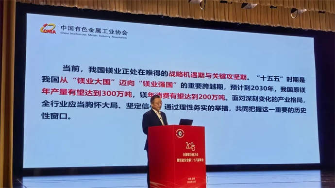 1762157378459517.jpg 2.jpg