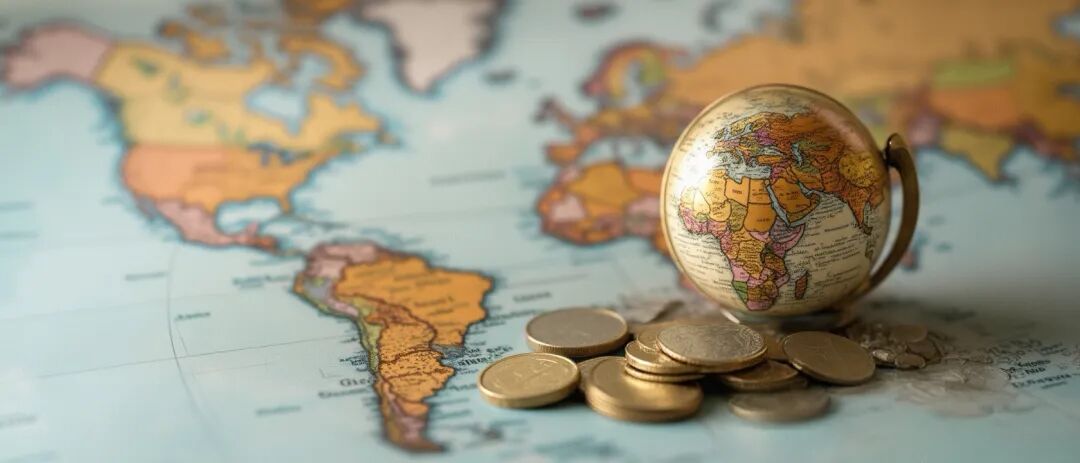 1762157390397123.jpg 3.jpg