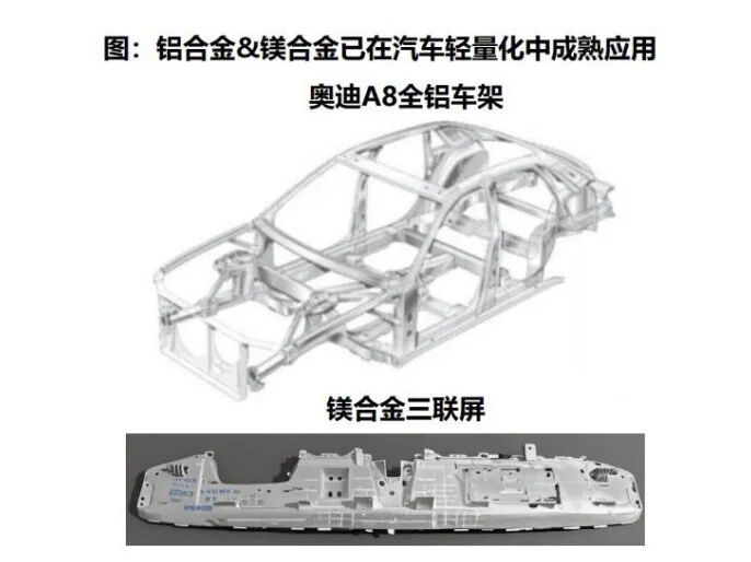 1766993533212996.jpg 1.jpg