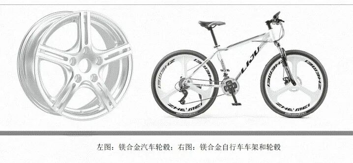 1766993544275920.jpg 2.jpg