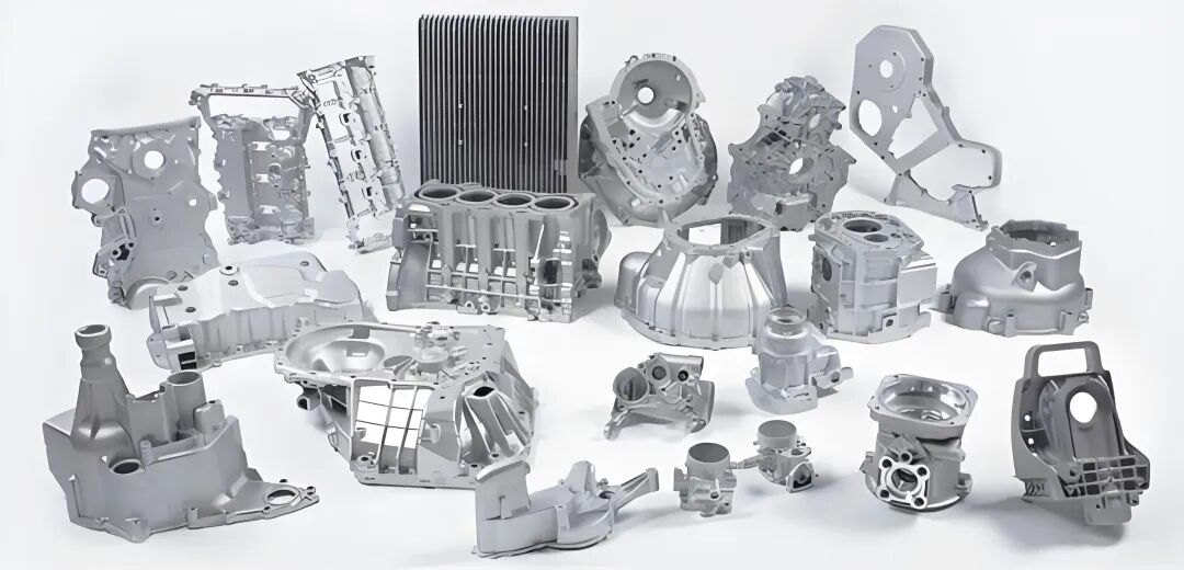 1766993555914676.jpg 3.jpg