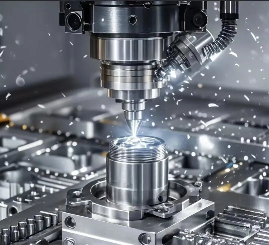 1766993570702983.jpg 4.jpg