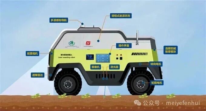 1768791404933005.jpg 2.jpg