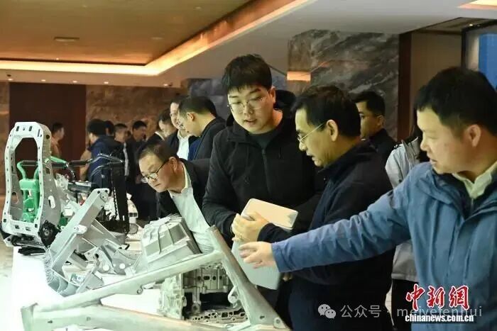 1768791926920334.jpg 2.jpg