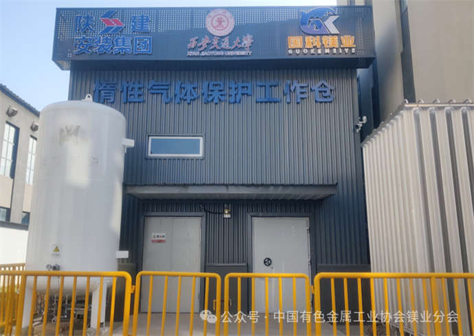 1768795703781638.jpg 1.jpg