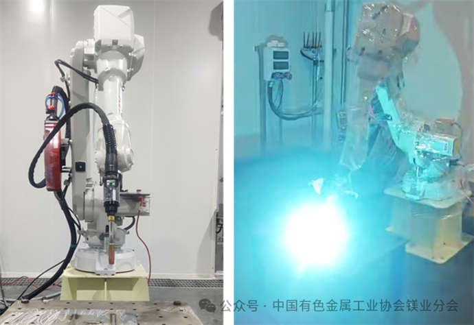 1768795714235558.jpg 2.jpg