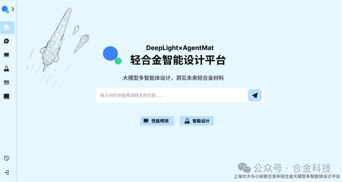 1768806363680462.jpg 1.jpg