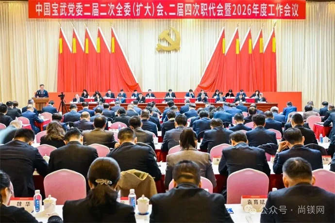 1768806603762398.jpg 1.jpg