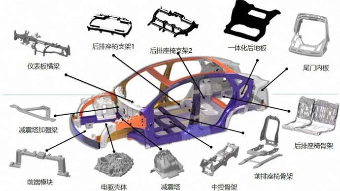 1768808175982170.jpg 1.jpg