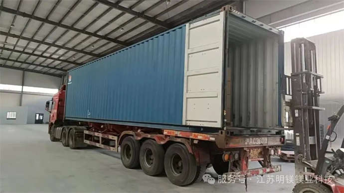 1768808547570096.jpg 1.jpg