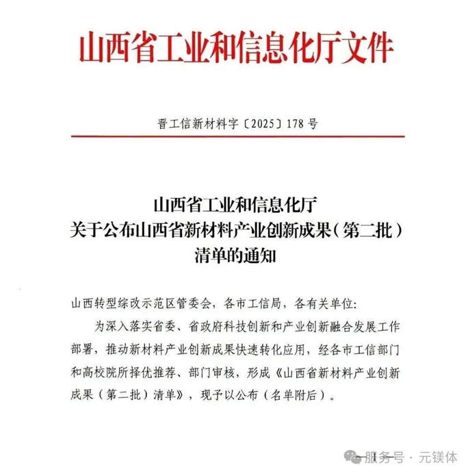 1768809018354424.jpg 1.jpg