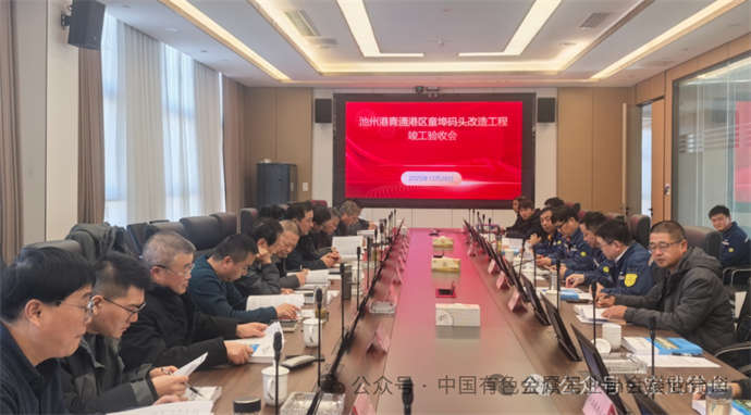 1768809621888017.jpg 1.jpg