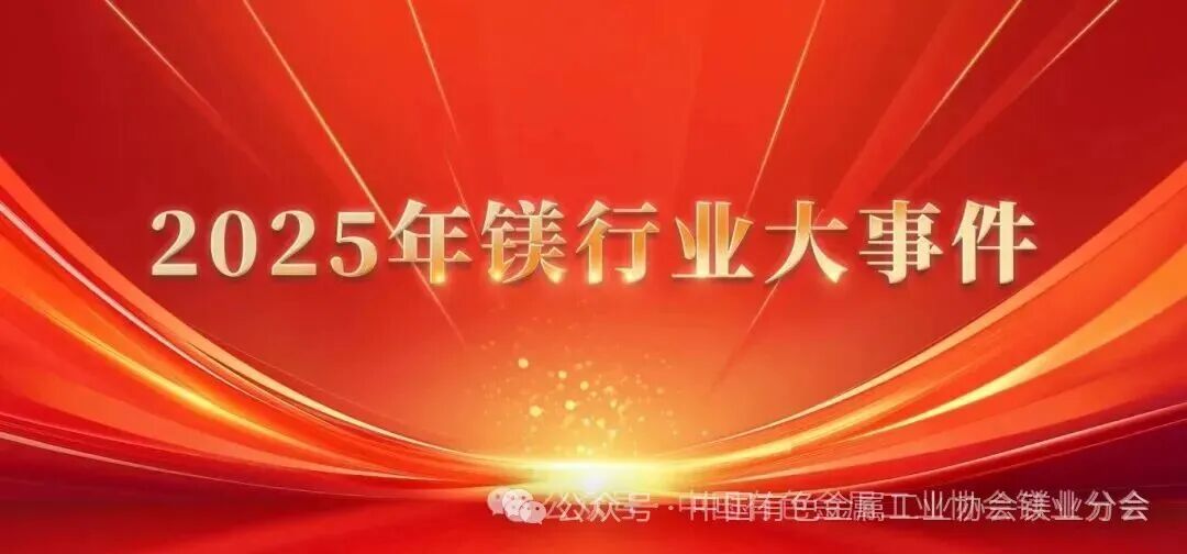 1768809685123005.jpg 5.jpg